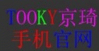 TOOKYֻ