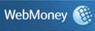 WebMoney