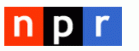 NPR