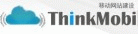 ƶthinkmobi