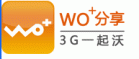 wo+