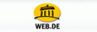 WEB.DE