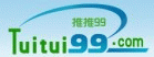 99