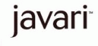 Javari