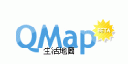 QMap