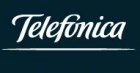 Telefnica߶