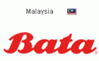 Bata