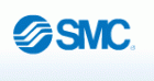 SMC̨