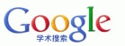 Google ѧ