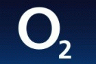 O2¹