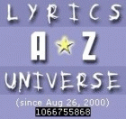 azlyrics