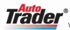 Autotrader