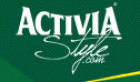 Activia