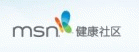 MSN̳