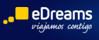 eDreams