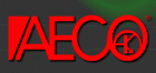 AECO˾