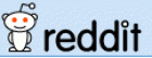 Reddit