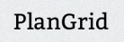 PlanGrid