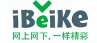 iBeiKe