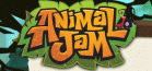 Animal Jam