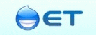 ET