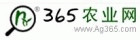 365ũҵ