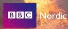 BBCŷ