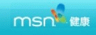 MSN