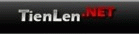 Tien Len