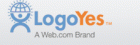 LogoYes