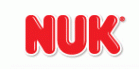 NUKô