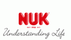 NUKĴ