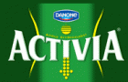 Activia