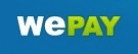 WePay