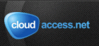 CloudAccess