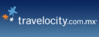 Travelocityī