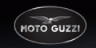 Moto Guzzi