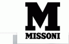 M Missoni