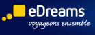 eDreamsĦ