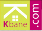 KBANE