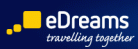 eDreamsϷ