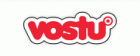 Vostu