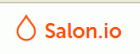 Salonio