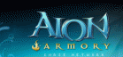 AionArmory