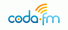 Coda.fm