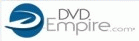 DVD۹