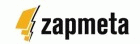 ZapMeta