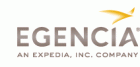 Egencia