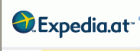 Expediaµ