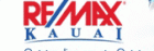 REMAX